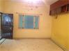 Apartment-flats for Sale